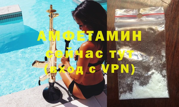 гидра Белокуриха