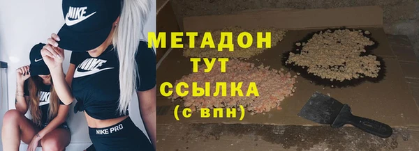 гидра Белокуриха