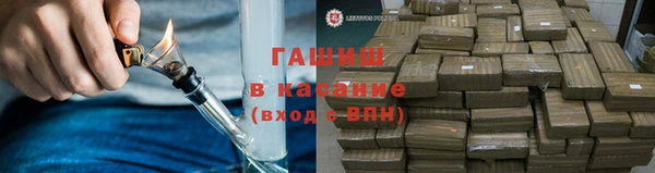 гидра Белокуриха