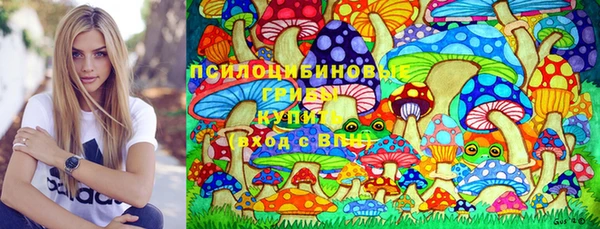 винт Белоозёрский