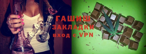 гидра Белокуриха